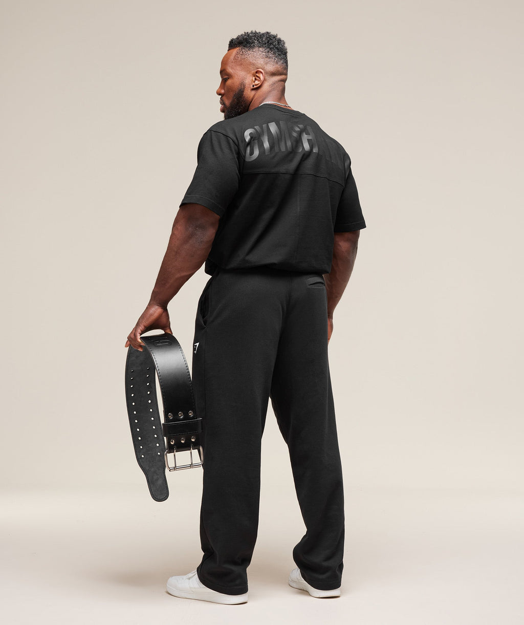 gymshark-premium-power-t-shirt-black-ss25