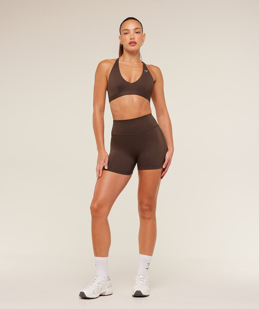 gymshark-flow-bodyfit-short-shorts-2