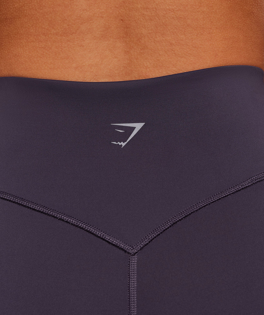gymshark-flow-bodyfit-short-shorts-1