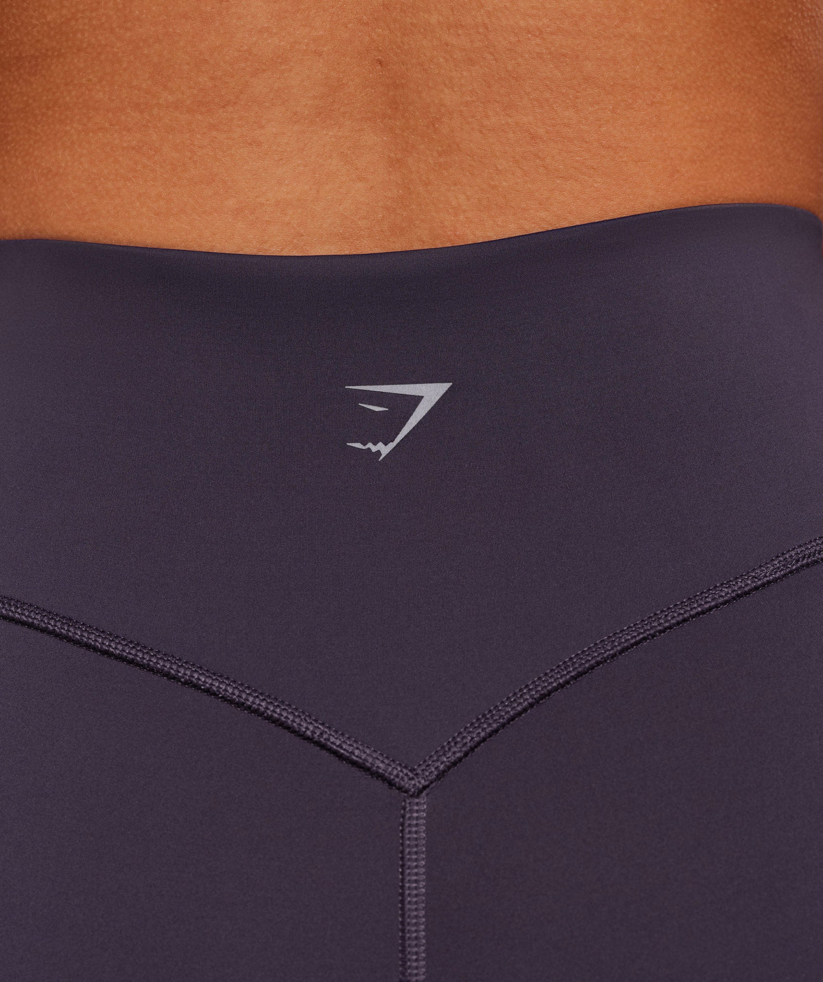 gymshark-flow-bodyfit-short-shorts-1