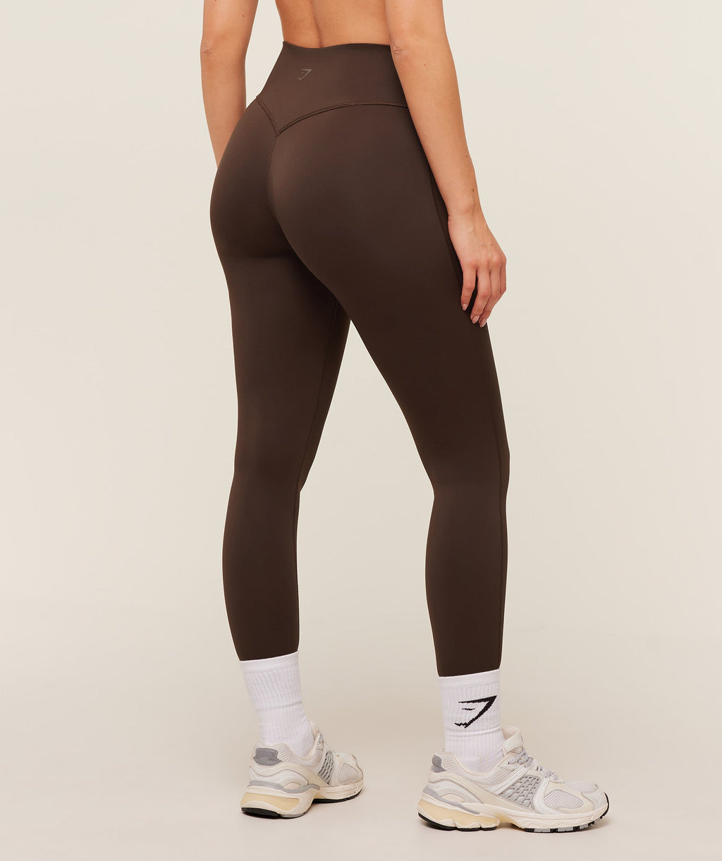 gymshark-flow-leggings-leggings