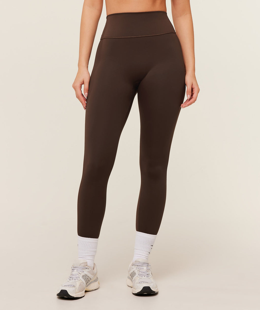 gymshark-flow-leggings-leggings