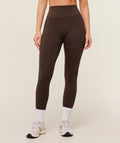 gymshark-flow-leggings-leggings