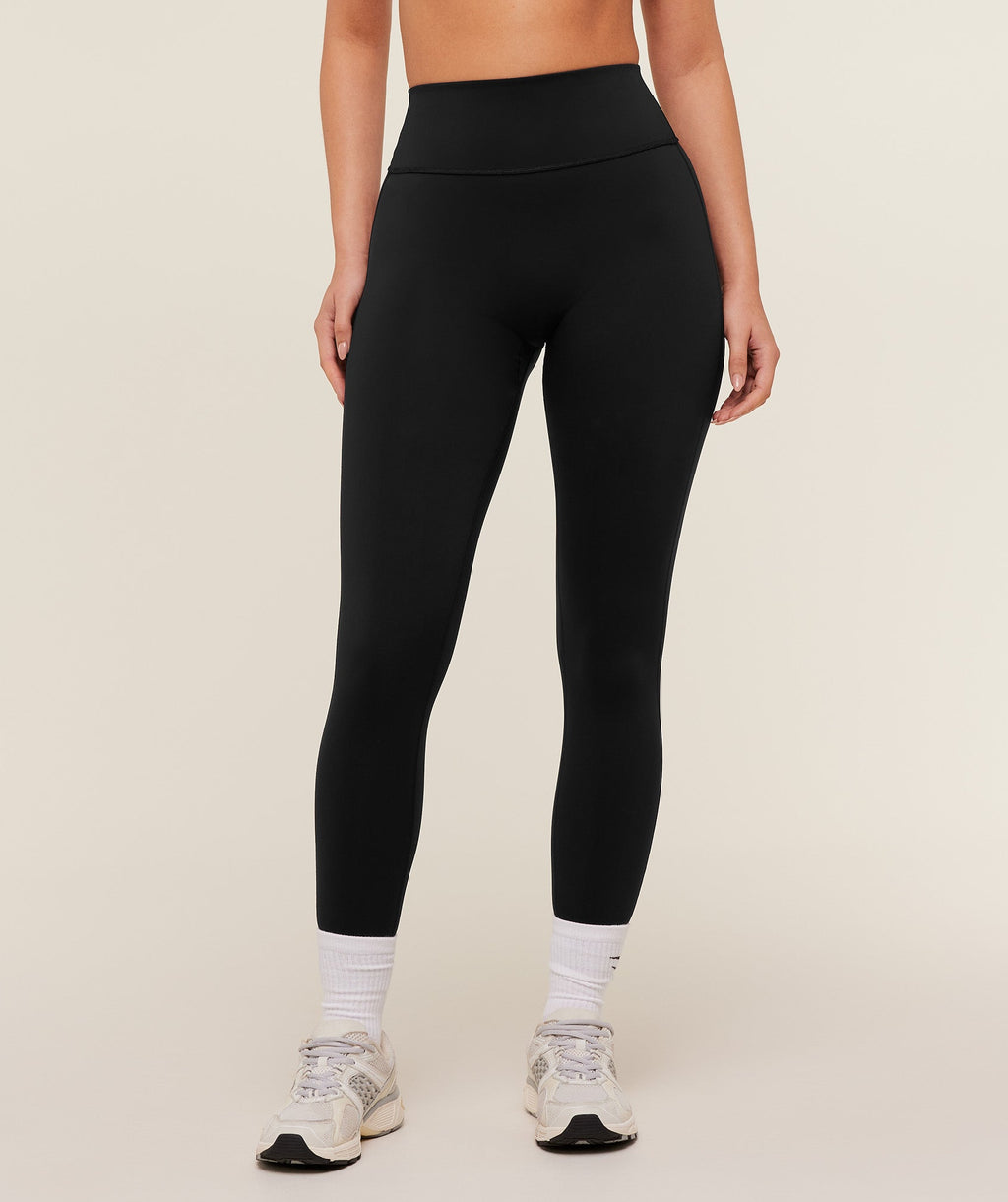 gymshark-flow-leggings-leggings-1