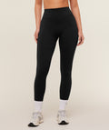 gymshark-flow-leggings-leggings-1
