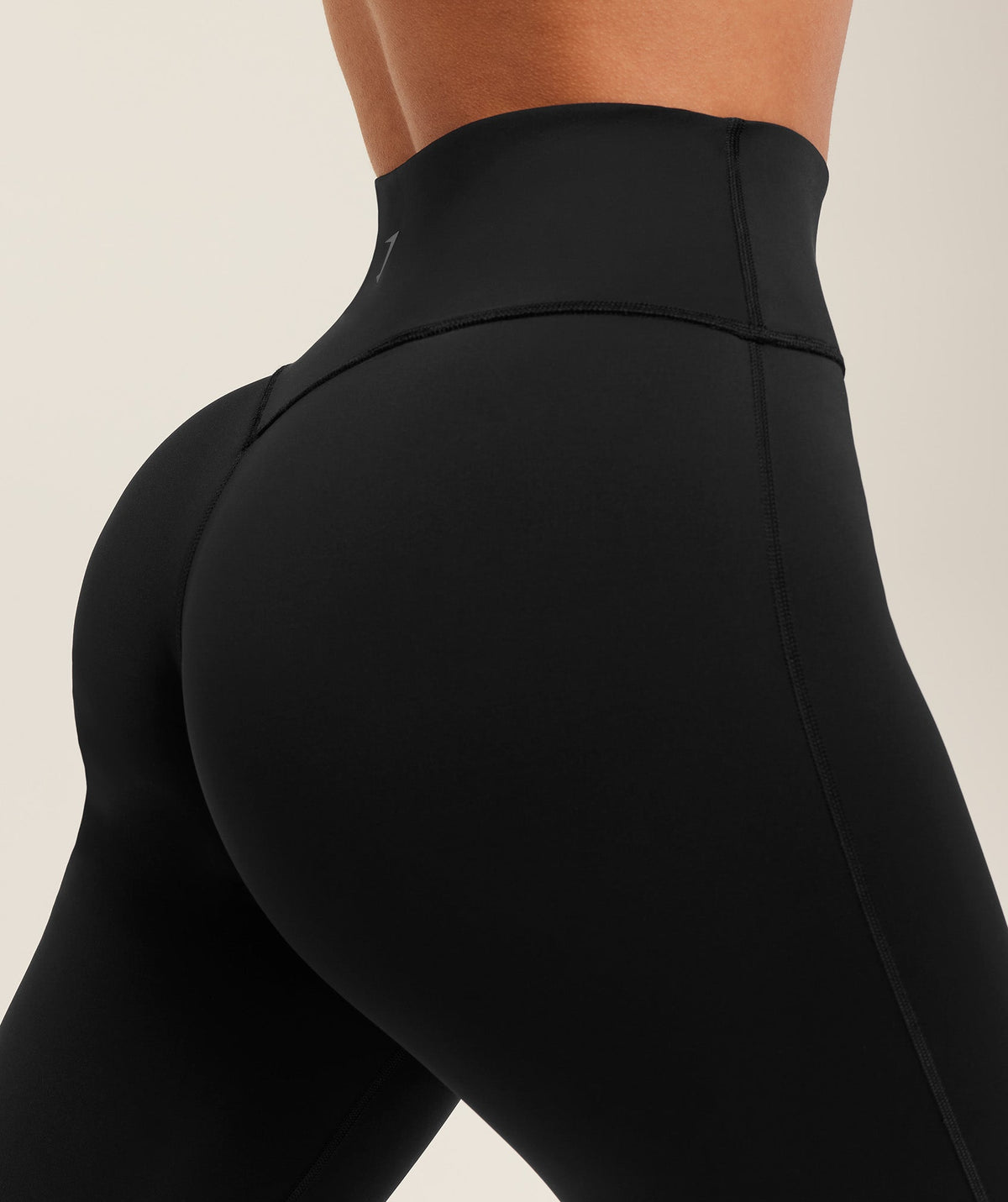 gymshark-flow-leggings-leggings-1