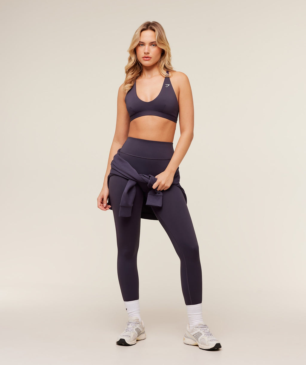 gymshark-flow-leggings-leggings-2