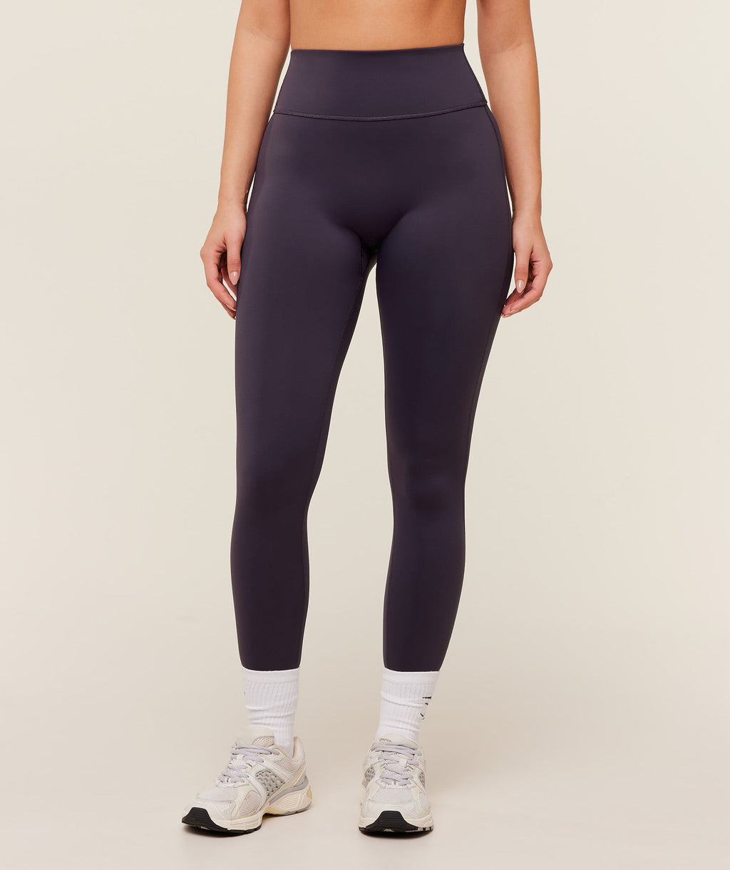 gymshark-flow-leggings-leggings-2