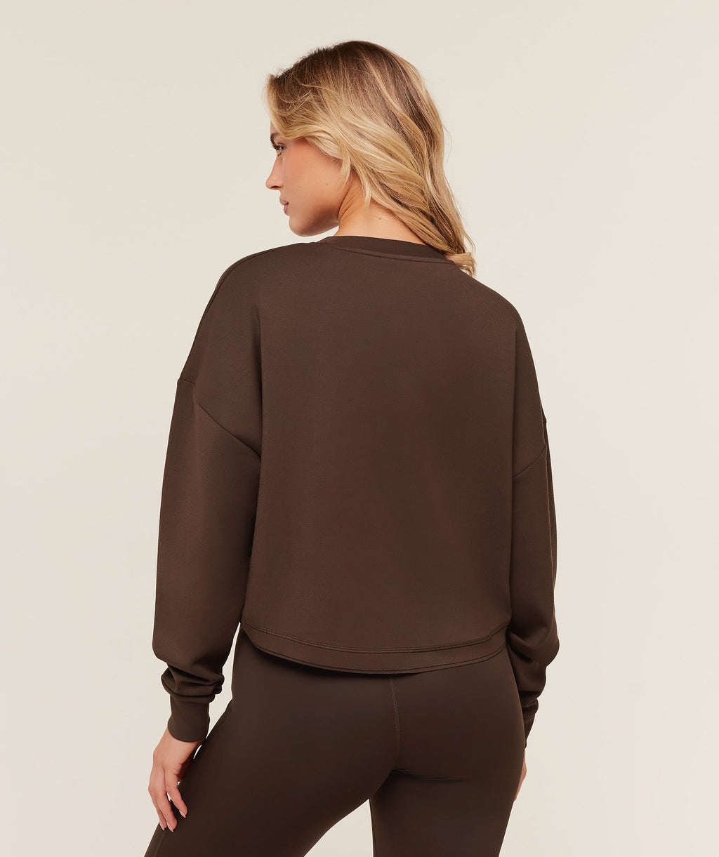 gymshark-flow-long-sleeve-top-ls-tops-2