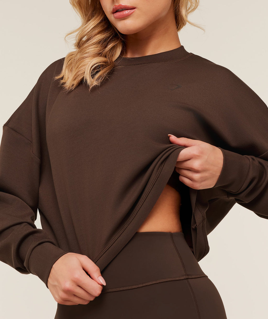 gymshark-flow-long-sleeve-top-ls-tops-2