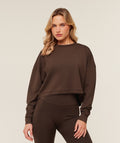 gymshark-flow-long-sleeve-top-ls-tops-2