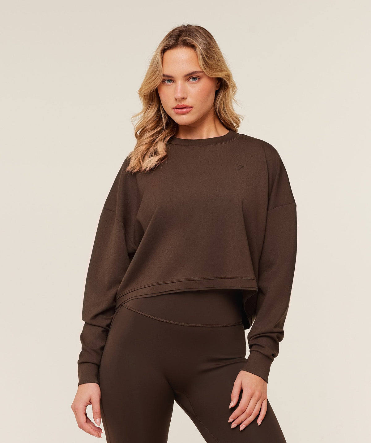 gymshark-flow-long-sleeve-top-ls-tops-2