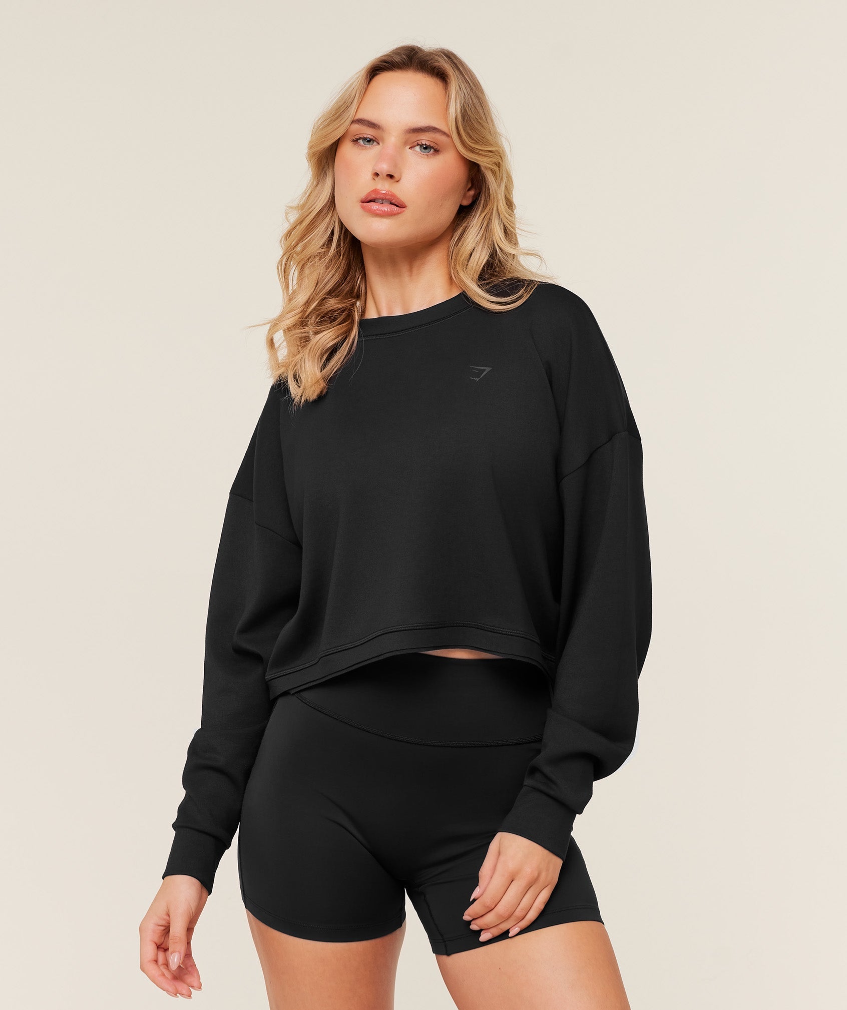 gymshark-flow-long-sleeve-top-ls-tops