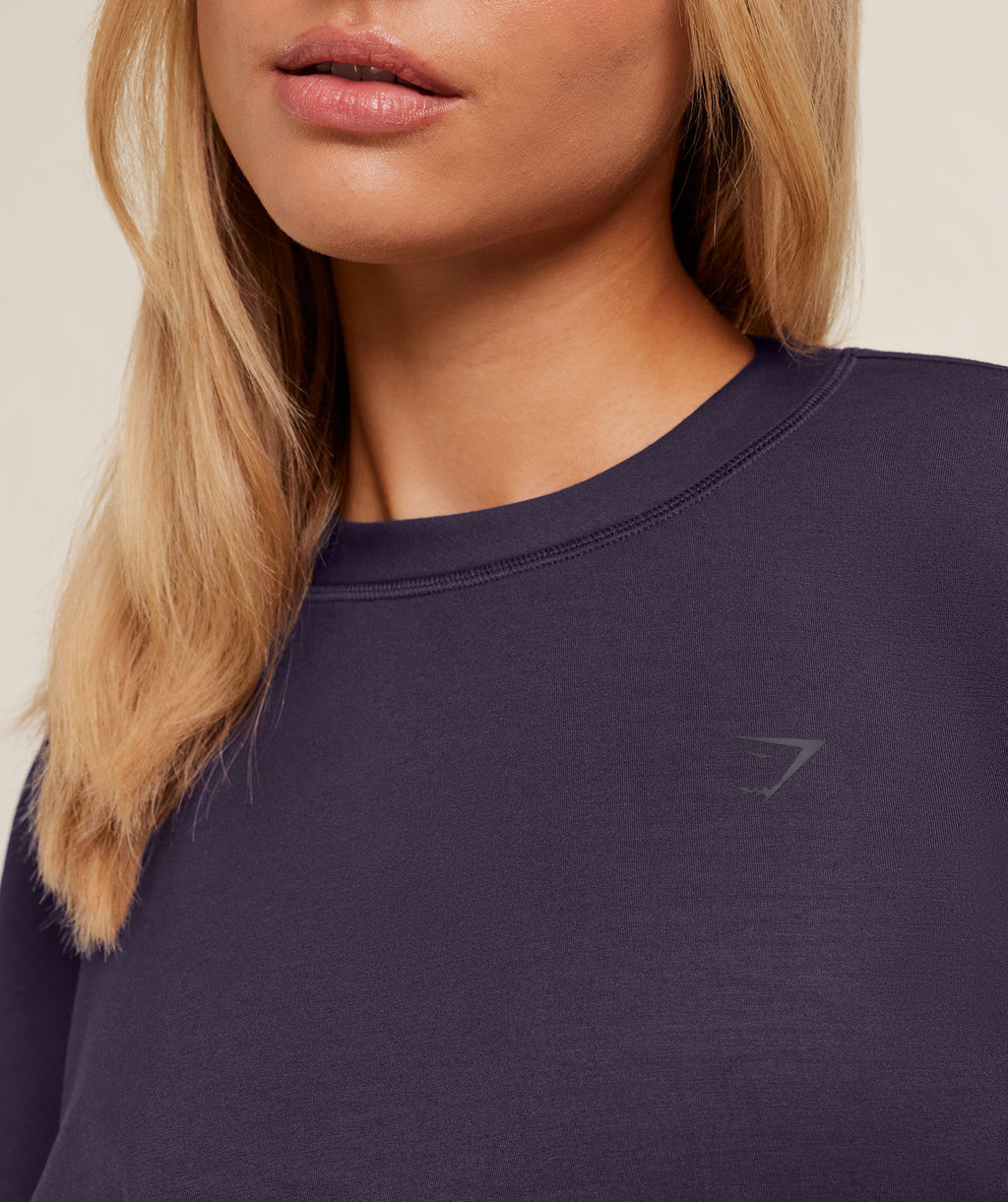 gymshark-flow-long-sleeve-top-ls-tops-1