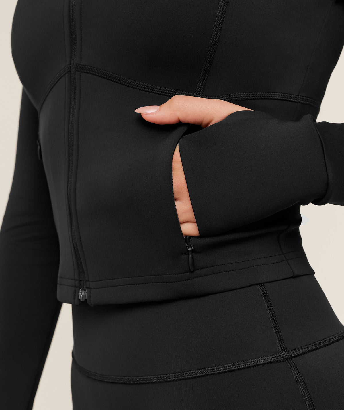 gymshark-flow-zip-up-jacket-jackets-outerwear-2