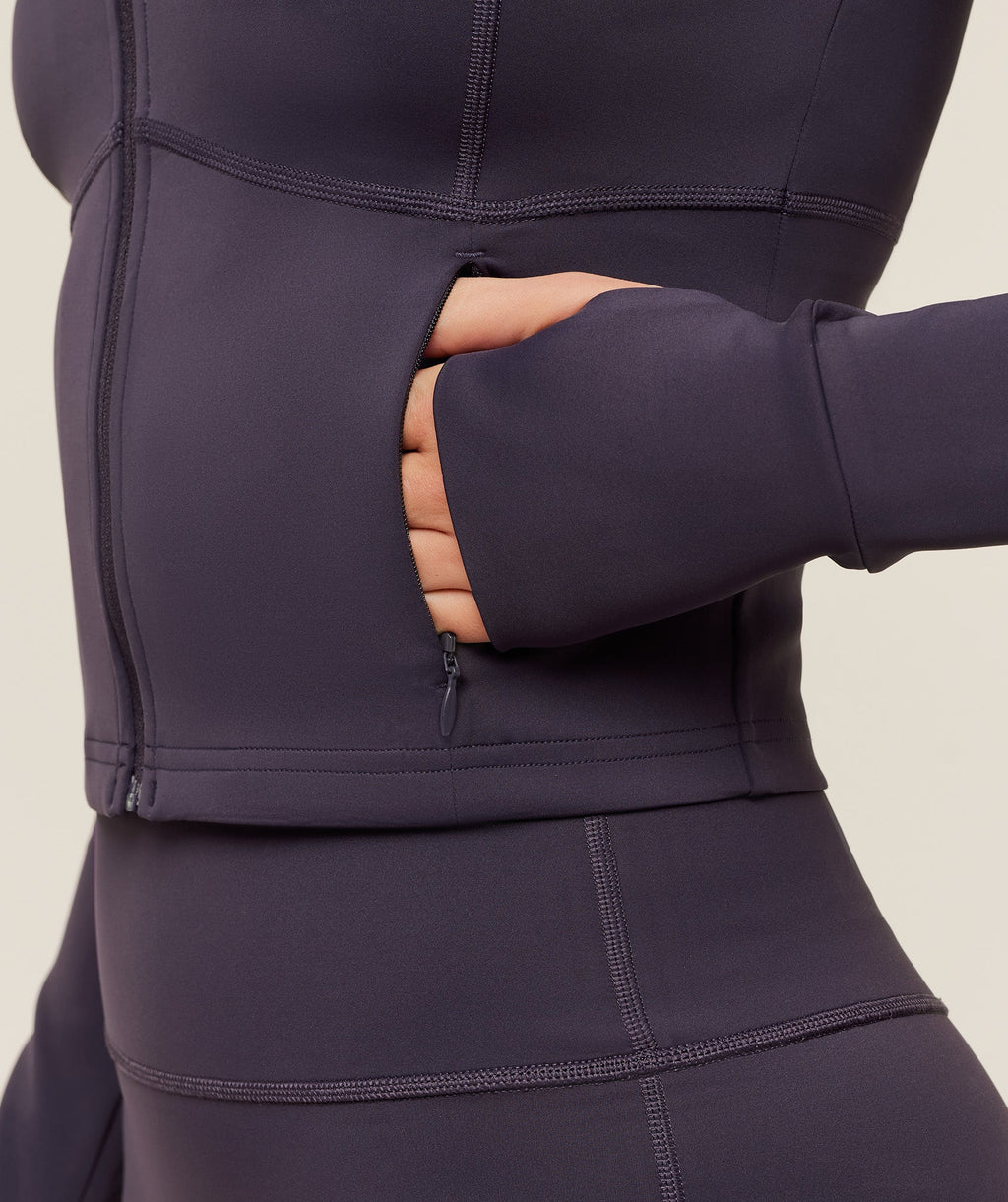 gymshark-flow-zip-up-jacket-jackets-outerwear-1
