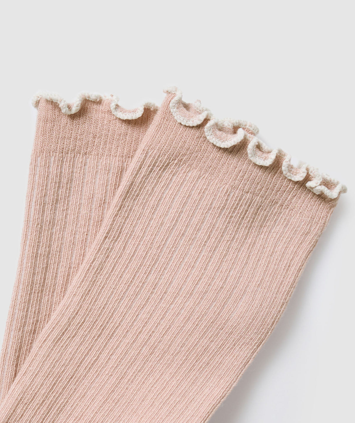gymshark-frill-crew-single-sock-socks-pink-ss25