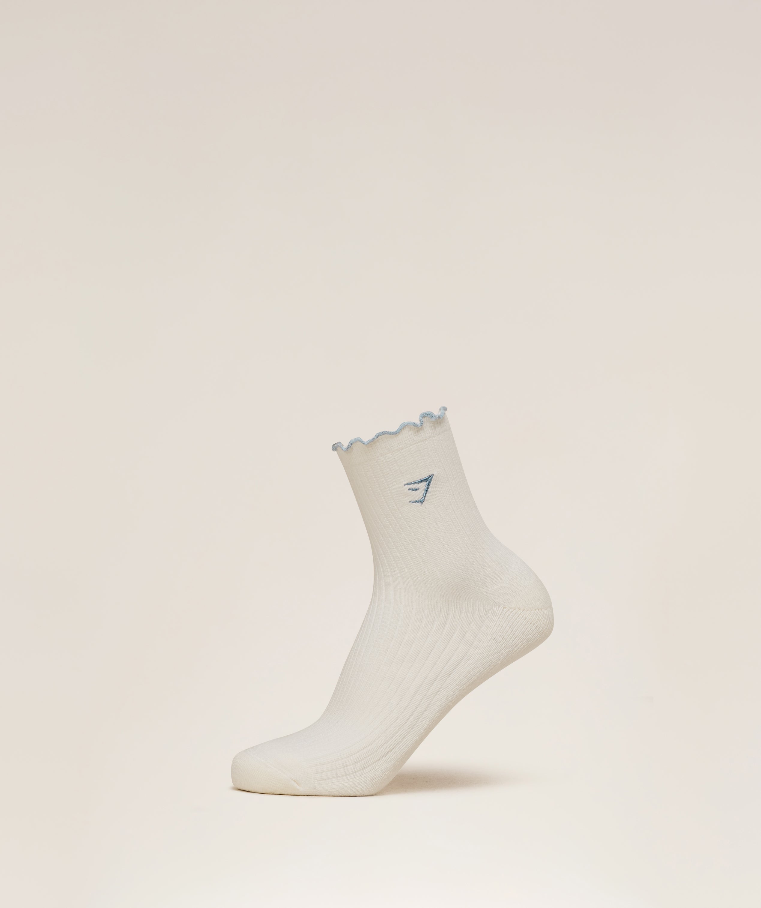 gymshark-midi-frill-socks-3pk-socks-blue-aw25