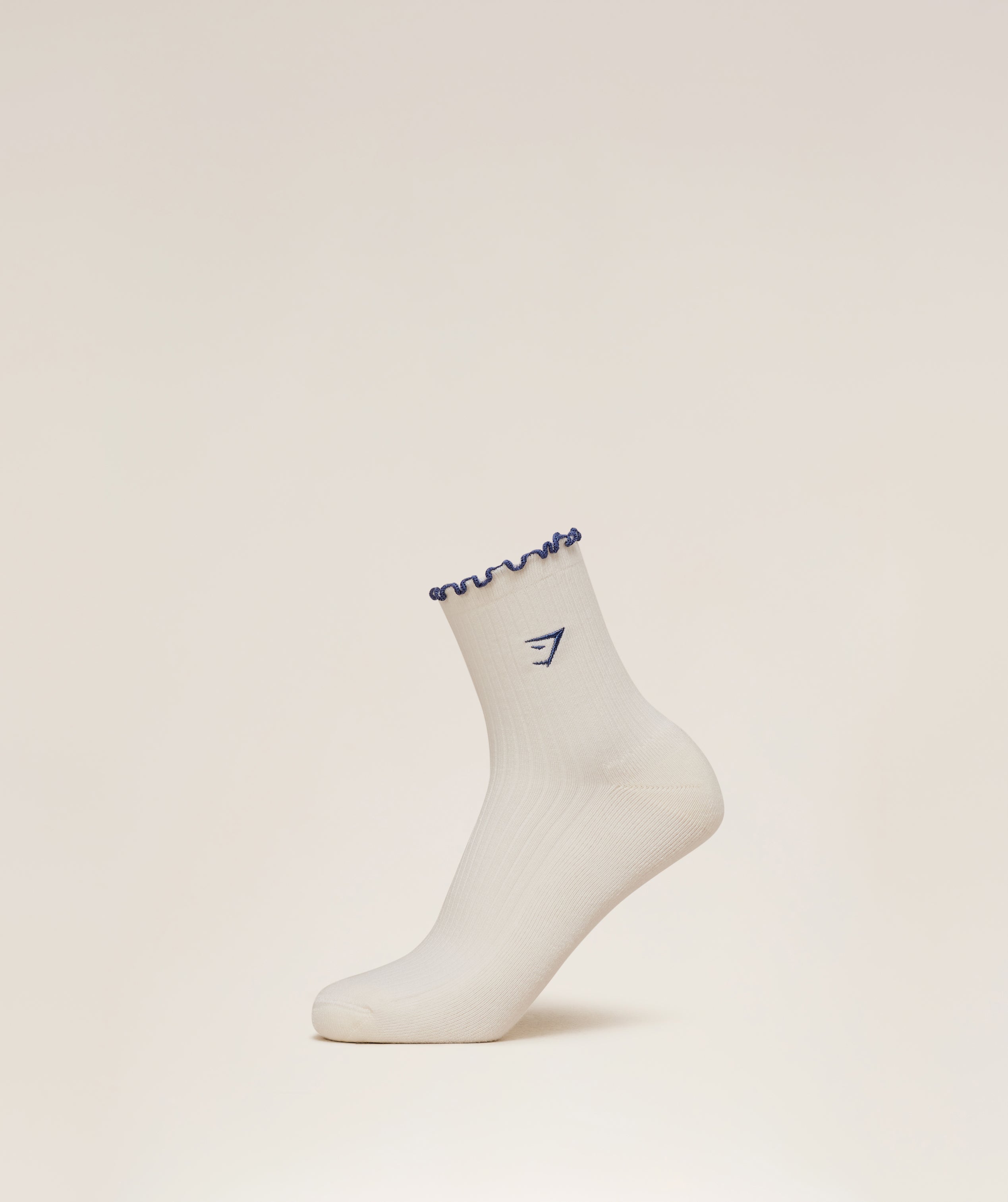 gymshark-midi-frill-socks-3pk-socks-blue-aw25