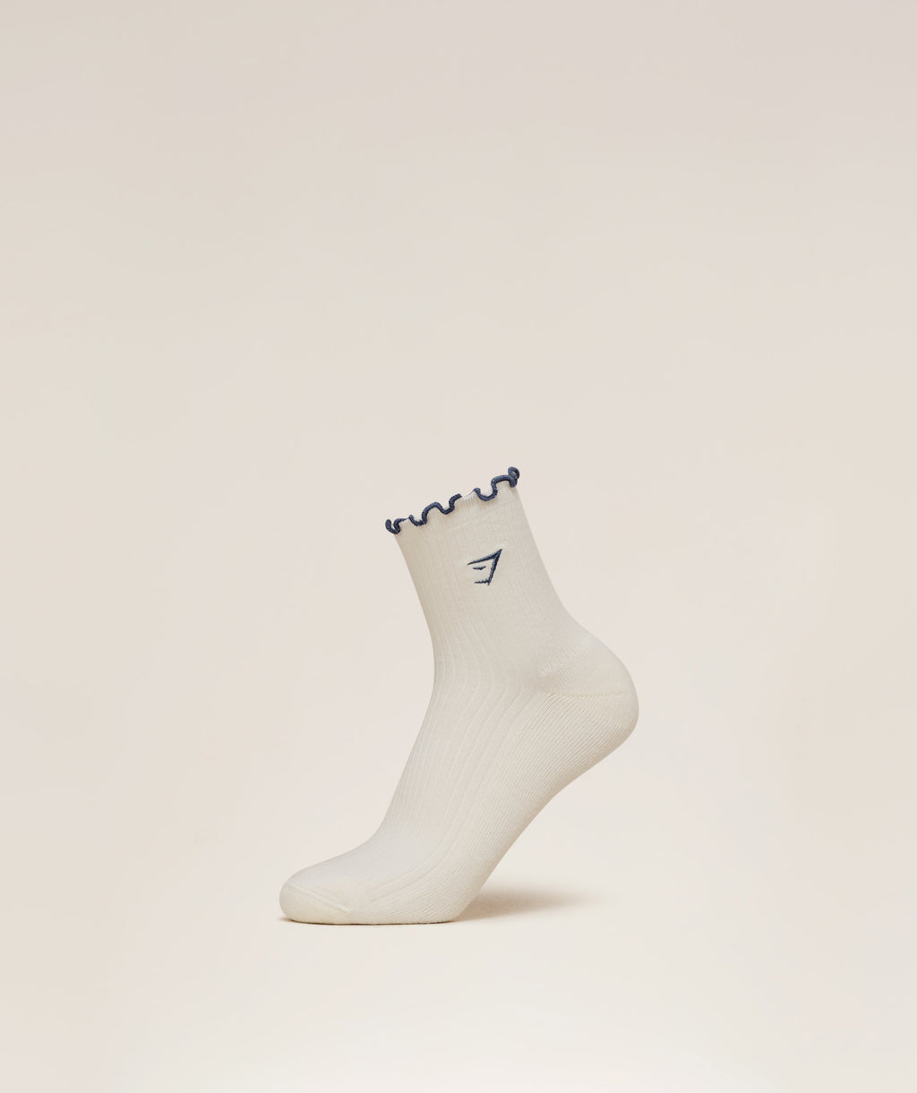 gymshark-midi-frill-socks-3pk-socks-blue-aw25