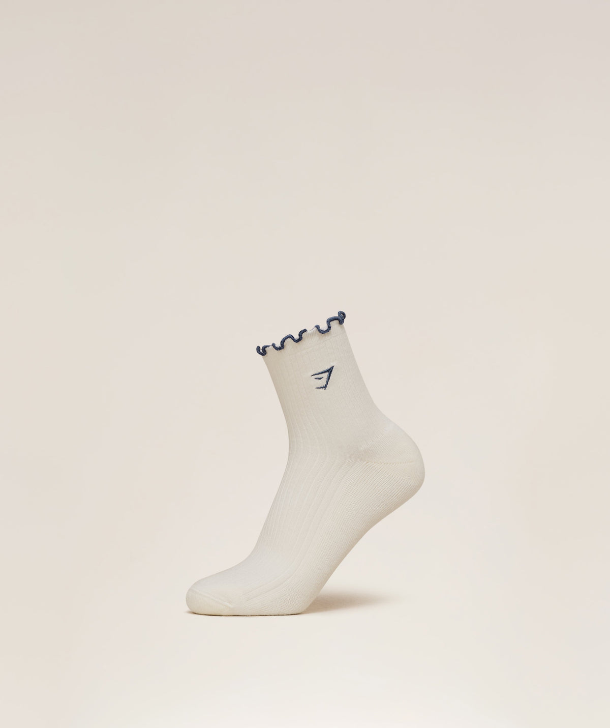 gymshark-midi-frill-socks-3pk-socks-blue-aw25