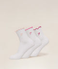 gymshark-midi-frill-socks-3pk-socks-pink-aw25-1