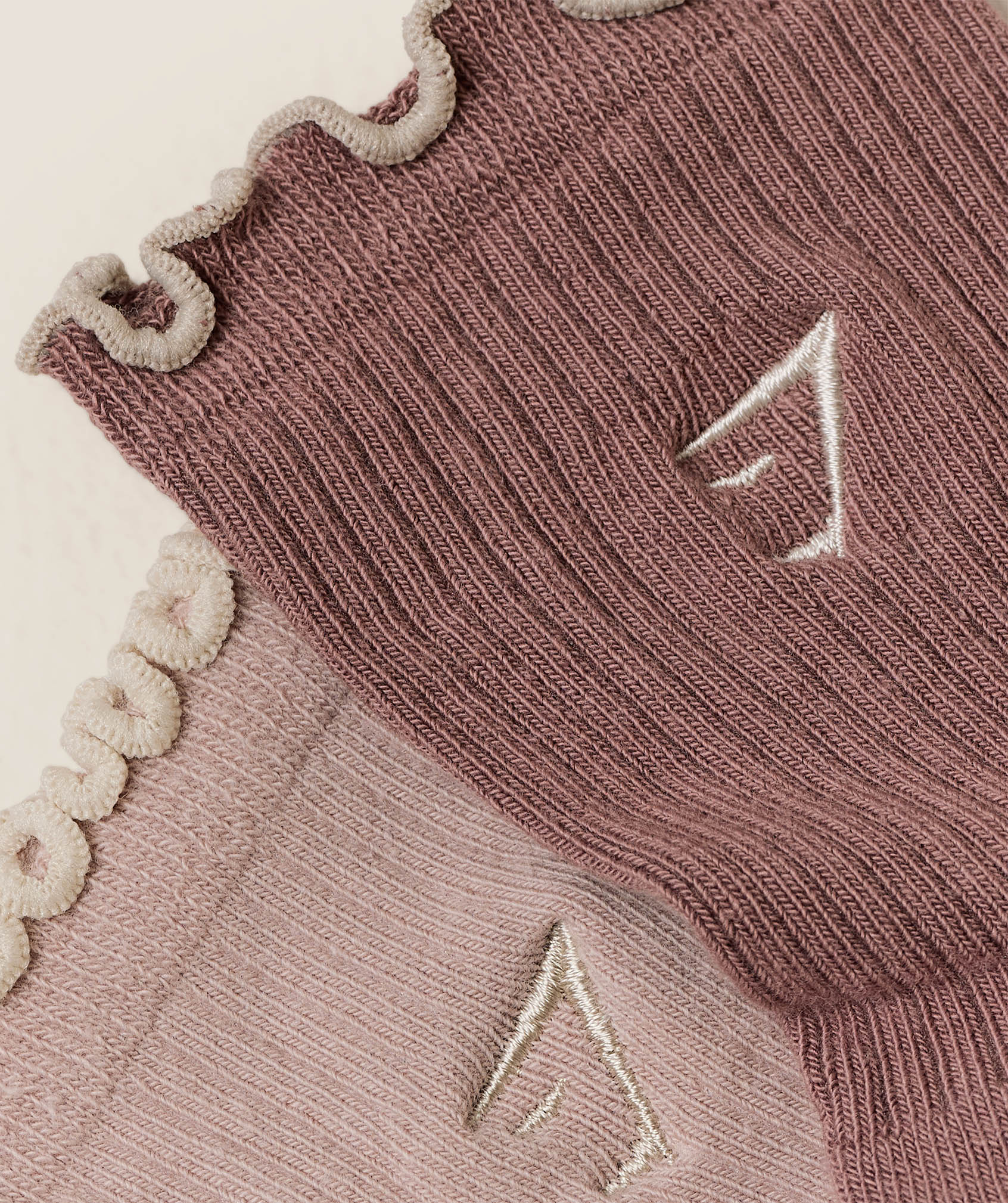 gymshark-midi-frill-socks-3pk-socks-pink-aw25