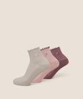 gymshark-midi-frill-socks-3pk-socks