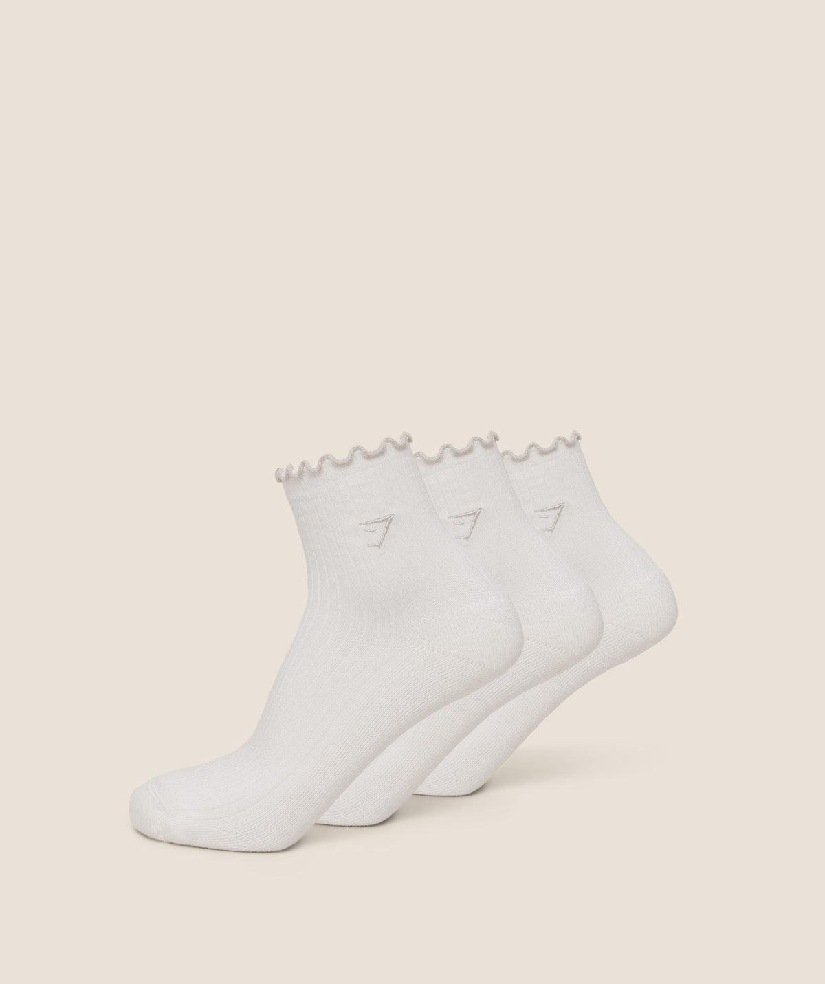 gymshark-midi-frill-socks-3pk-socks-white-ss26