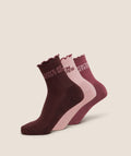 gymshark-valentines-graphic-frill-midi-3pk-socks-pink-aw25