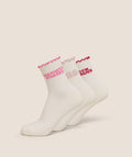 gymshark-valentines-graphic-frill-midi-3pk-socks-white-aw25