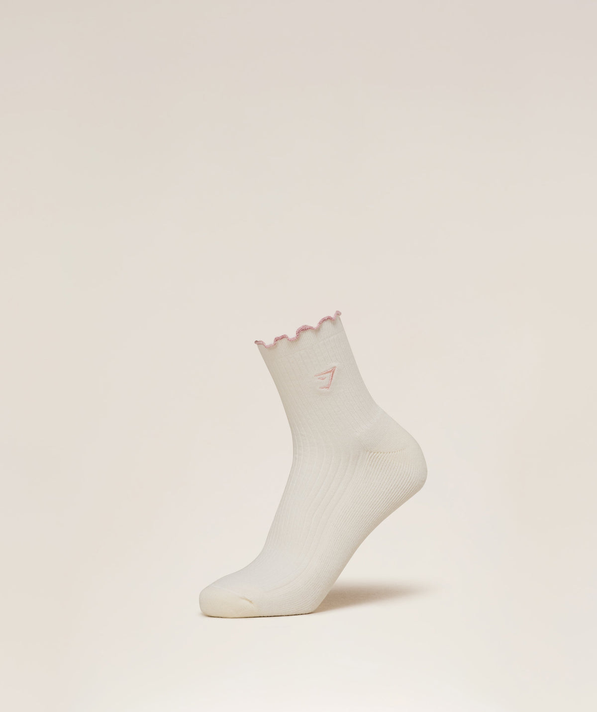 gymshark-weight-doodle-graphic-frill-midi-3pk-socks-white-aw25