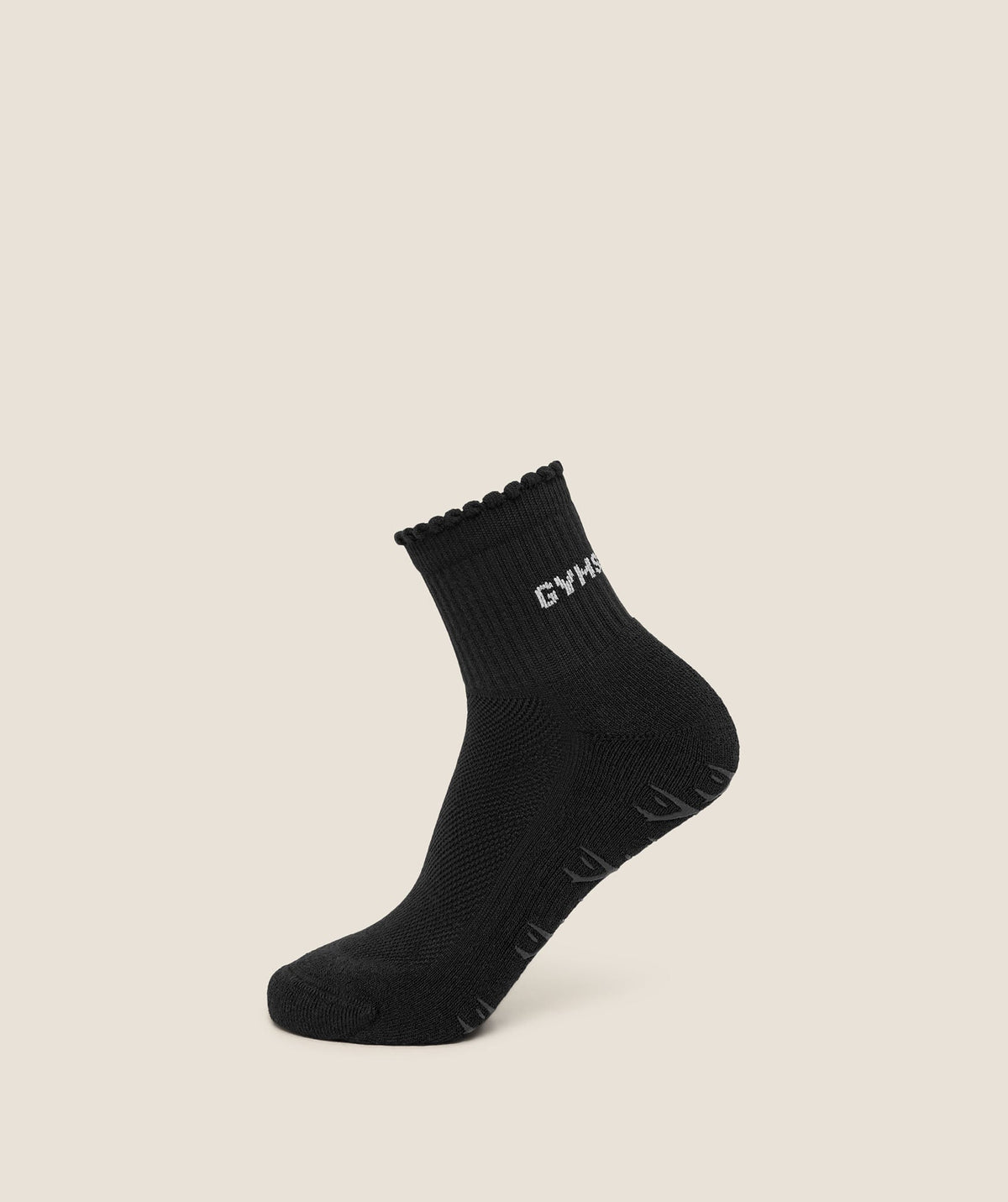 gymshark-frill-pilates-midi-sock-socks