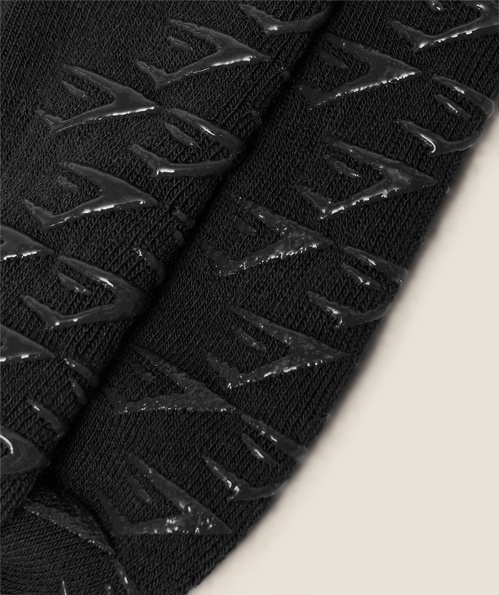 gymshark-frill-pilates-midi-sock-socks