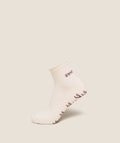 gymshark-frill-pilates-midi-sock-socks-white-ss26