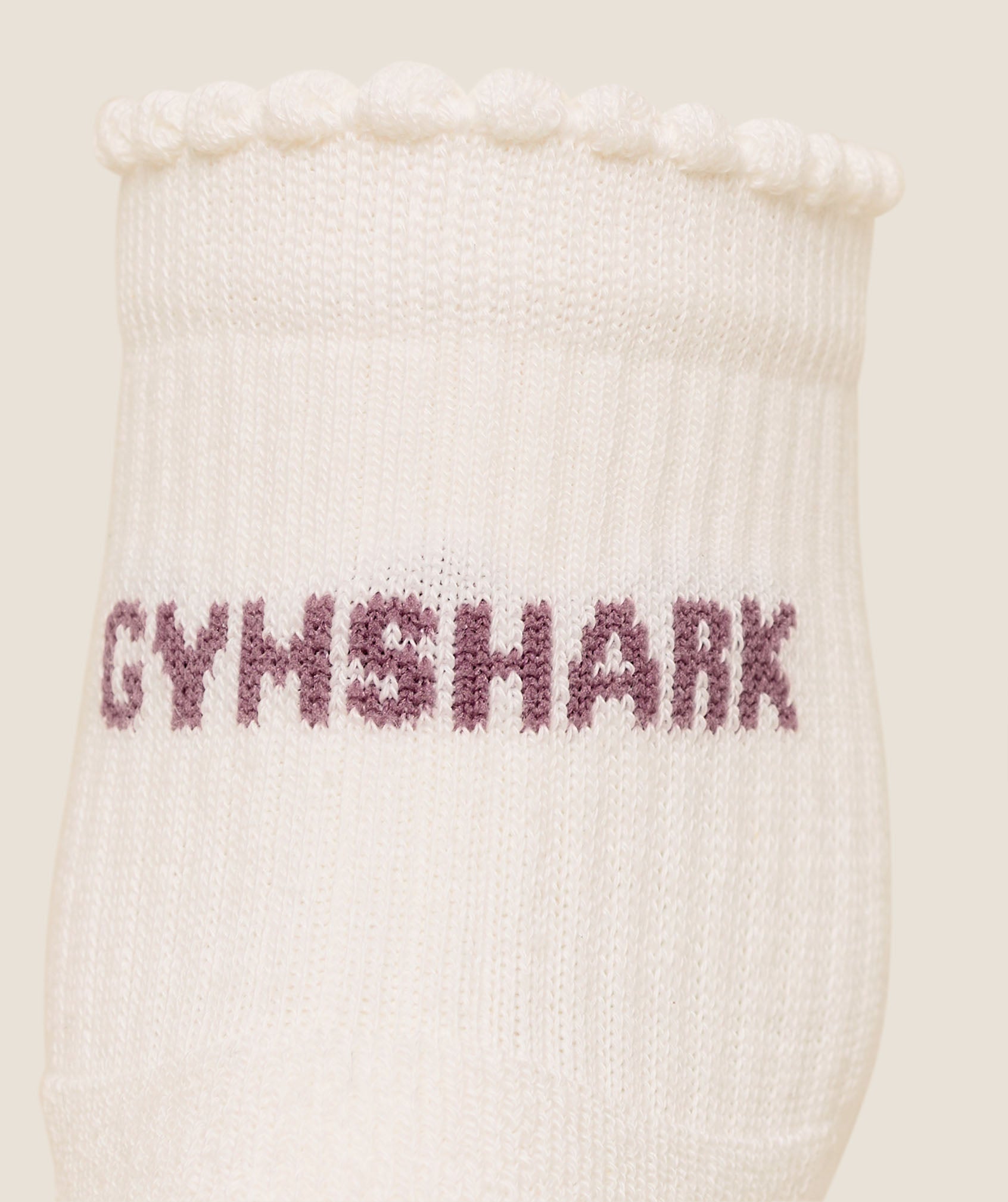 gymshark-frill-pilates-midi-sock-socks-white-ss26
