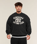 gymshark-2012-lifting-club-crew-pullovers-black-aw25