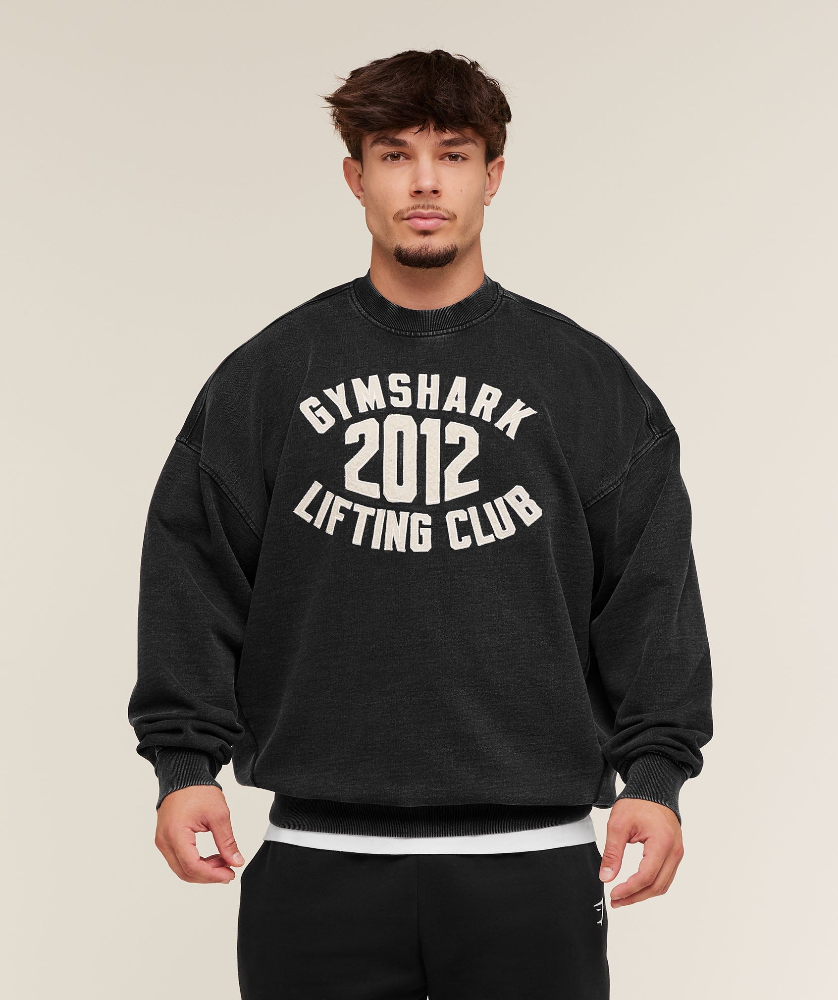 gymshark-2012-lifting-club-crew-pullovers-black-aw25