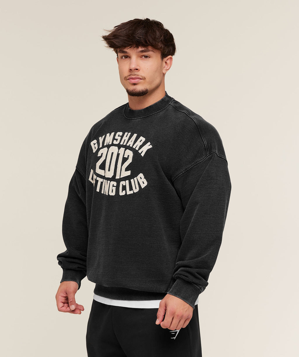 gymshark-2012-lifting-club-crew-pullovers-black-aw25