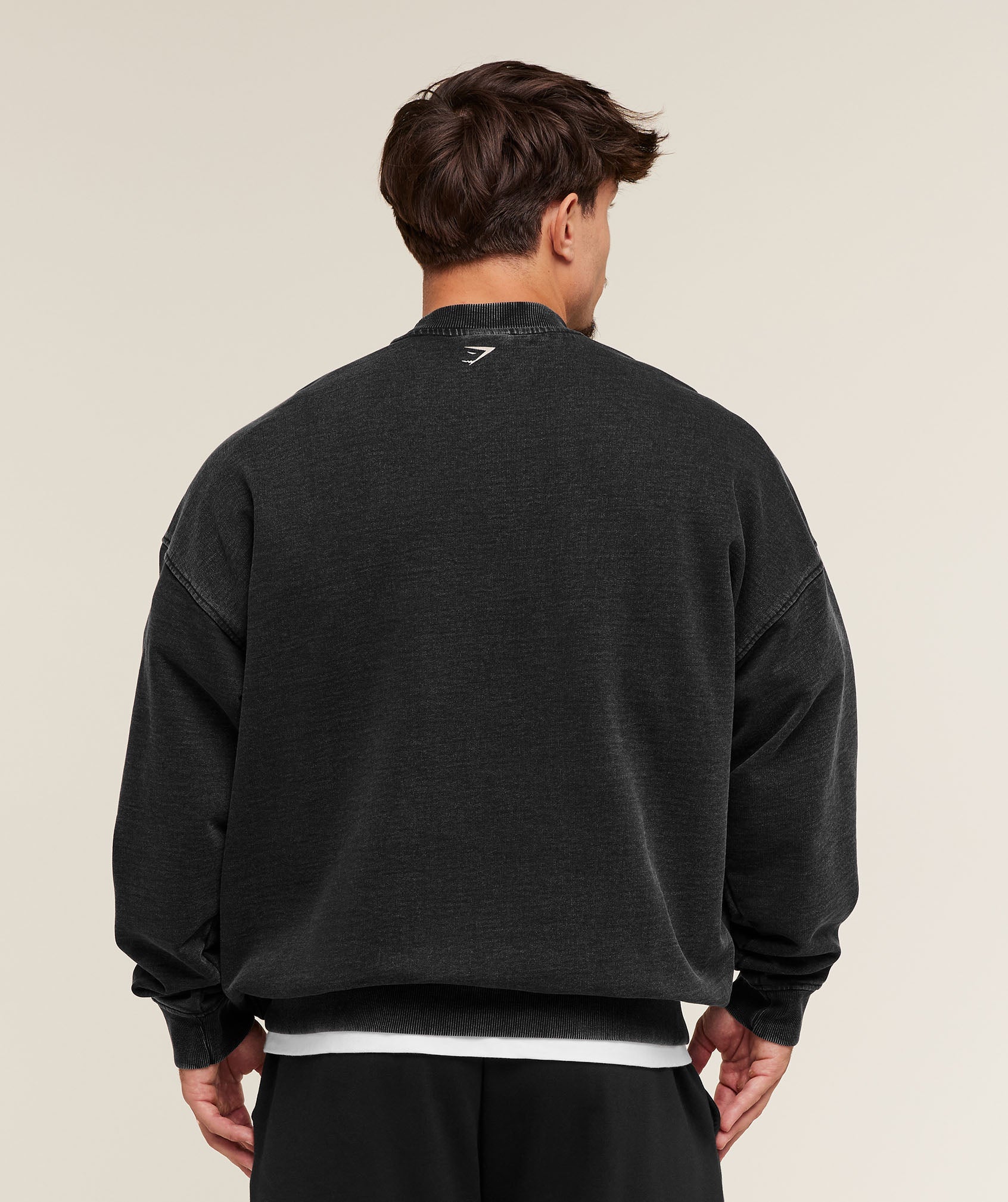 gymshark-2012-lifting-club-crew-pullovers-black-aw25