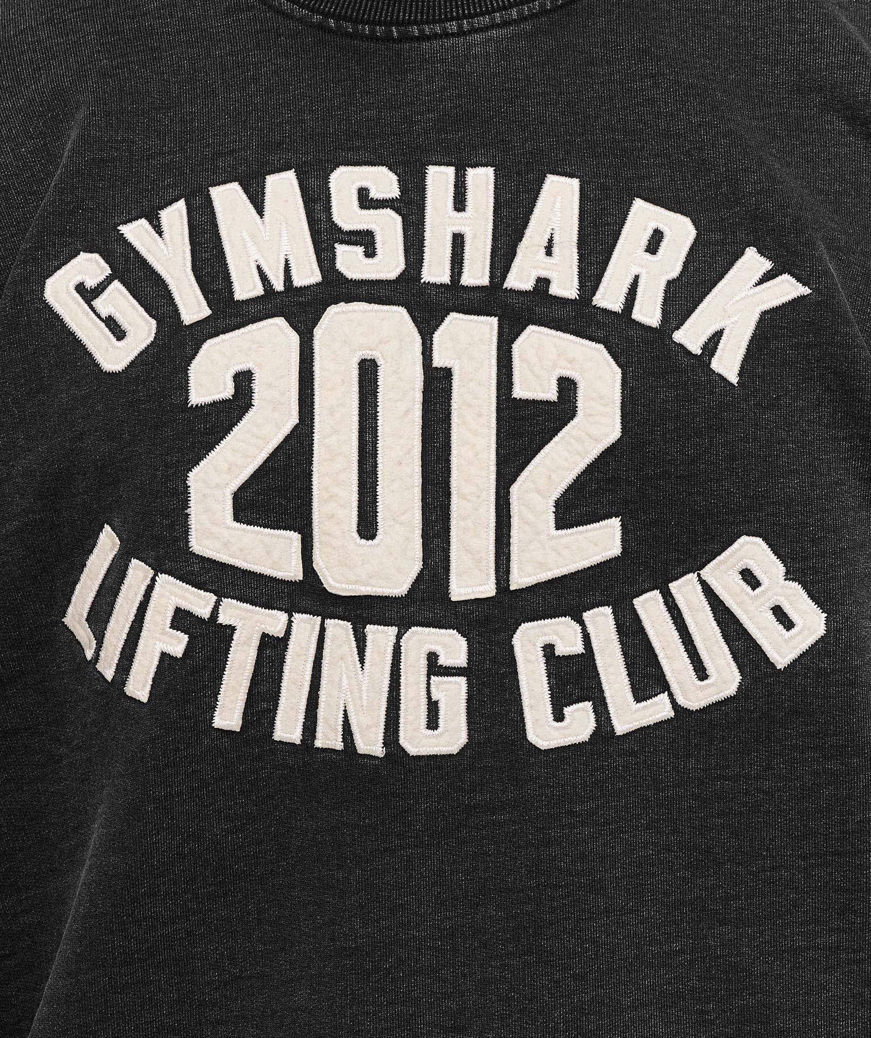 gymshark-2012-lifting-club-crew-pullovers-black-aw25