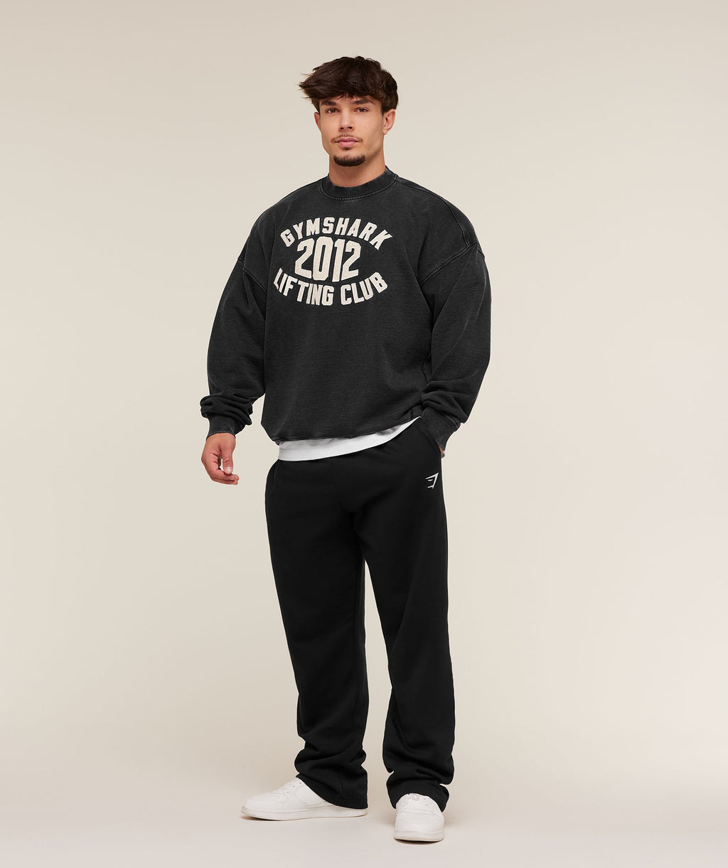 gymshark-2012-lifting-club-crew-pullovers-black-aw25