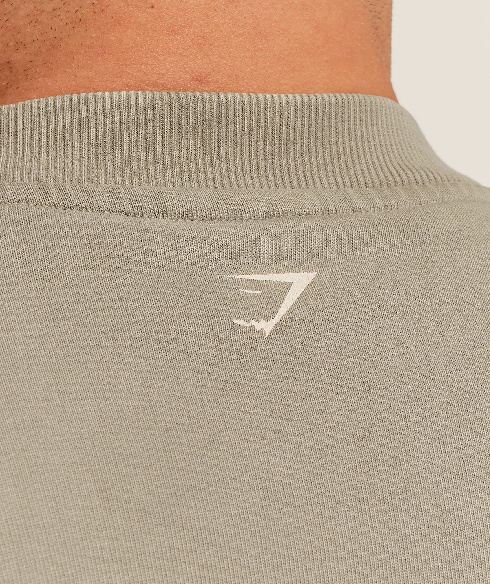 gymshark-2012-lifting-club-crew-pullovers-brown-aw25