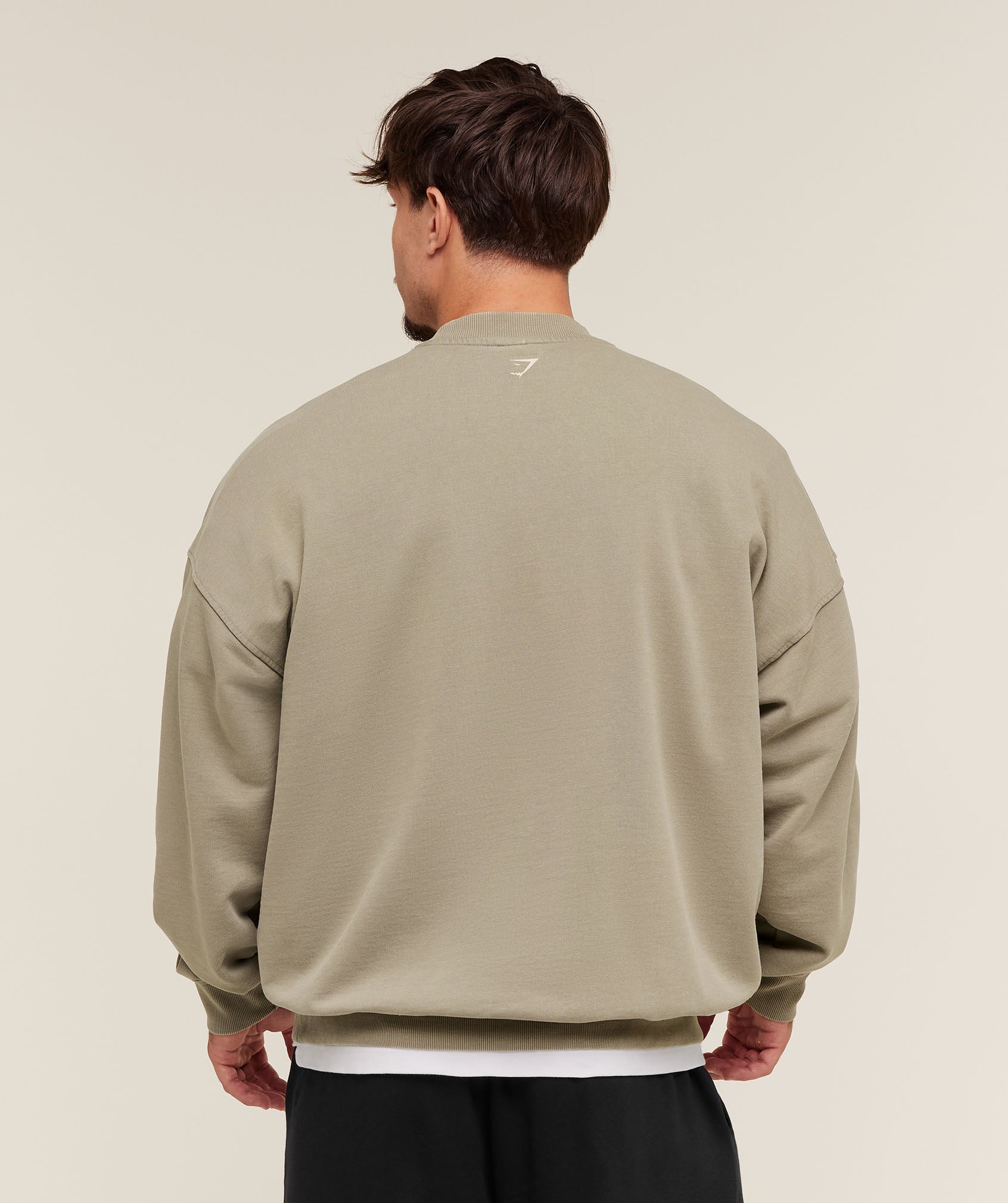gymshark-2012-lifting-club-crew-pullovers-brown-aw25