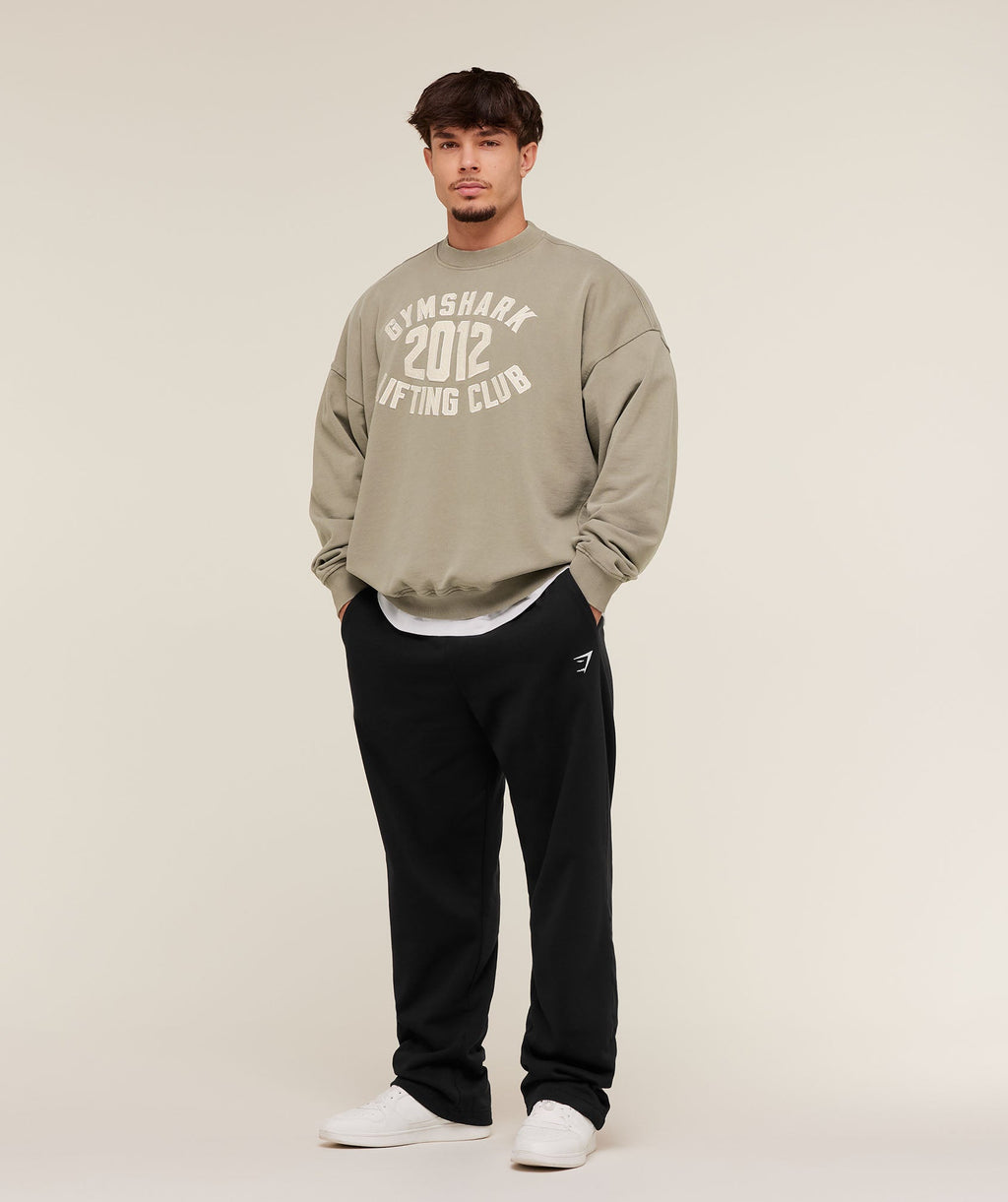 gymshark-2012-lifting-club-crew-pullovers-brown-aw25