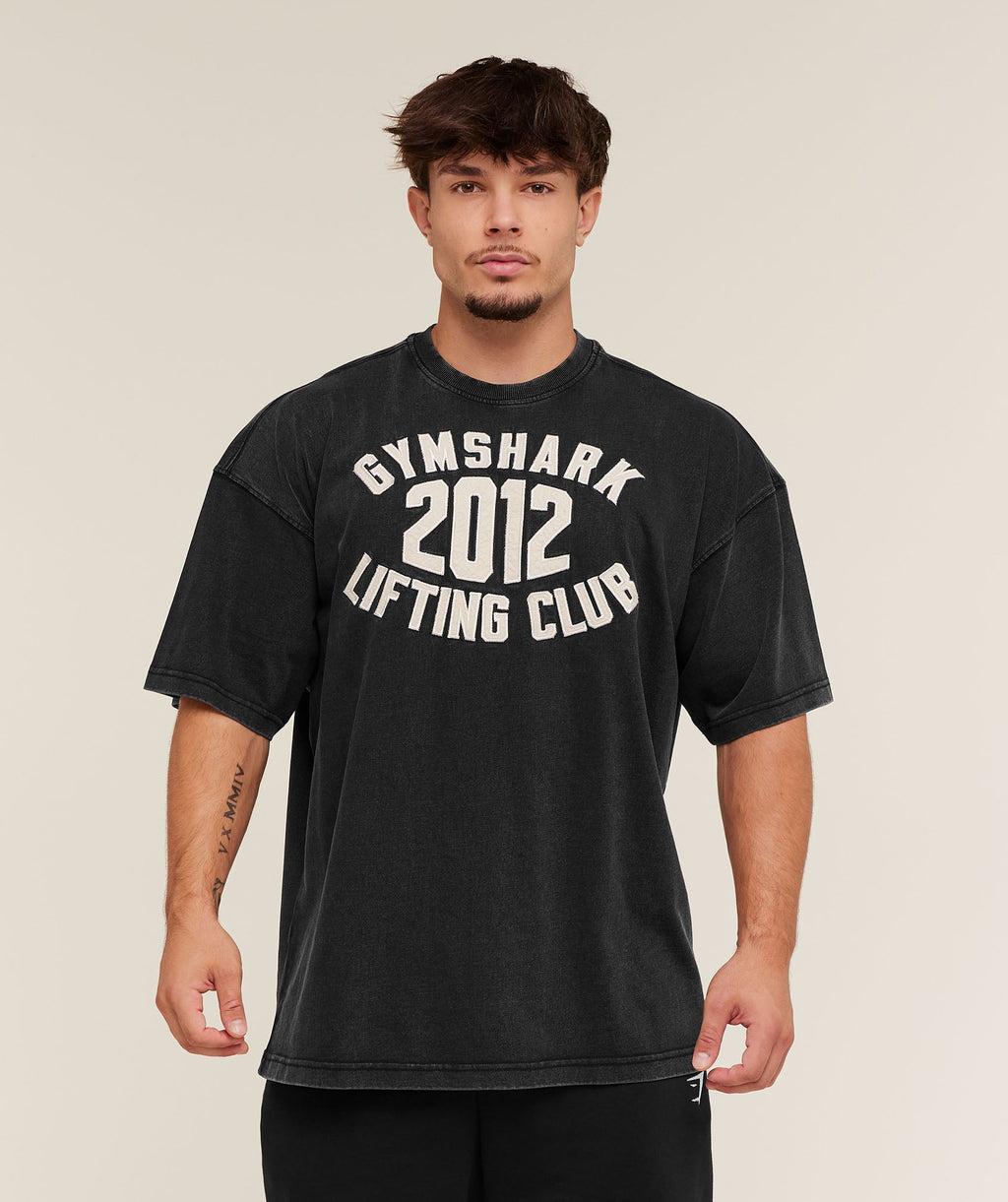 gymshark-2012-lifting-club-t-shirt-ss-tops-black-aw25