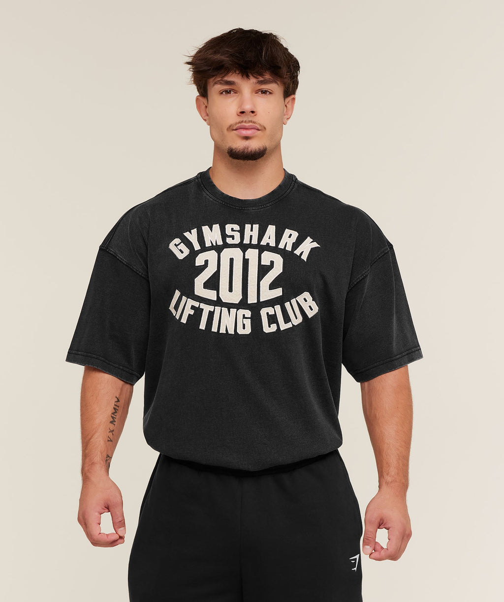 gymshark-2012-lifting-club-t-shirt-ss-tops-black-aw25