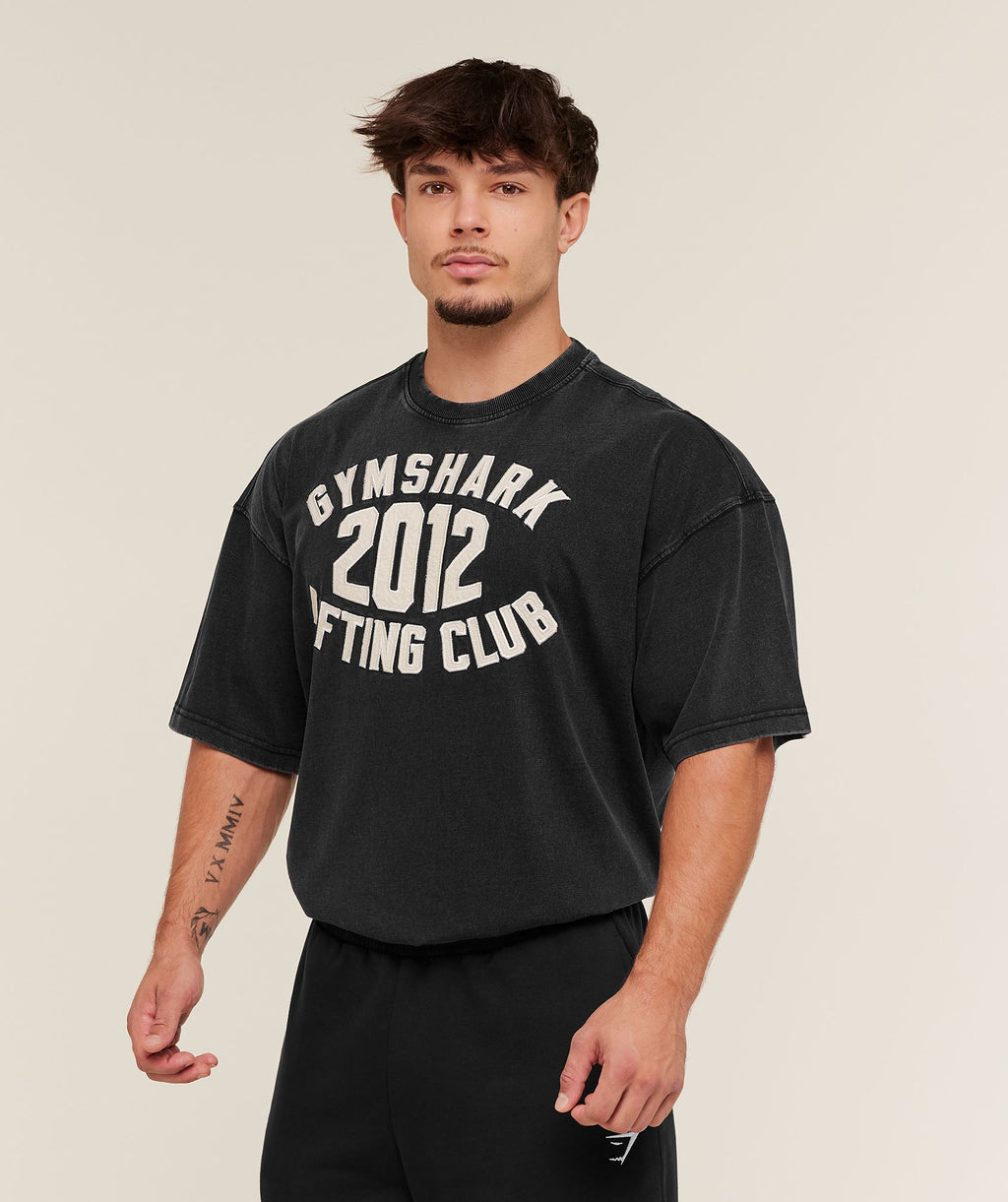 gymshark-2012-lifting-club-t-shirt-ss-tops-black-aw25