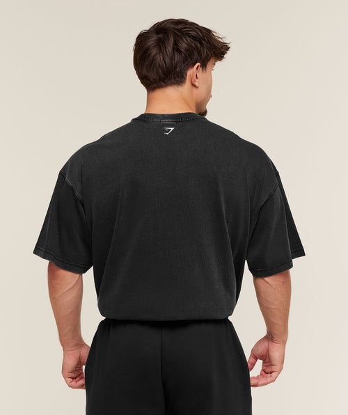 gymshark-2012-lifting-club-t-shirt-ss-tops-black-aw25