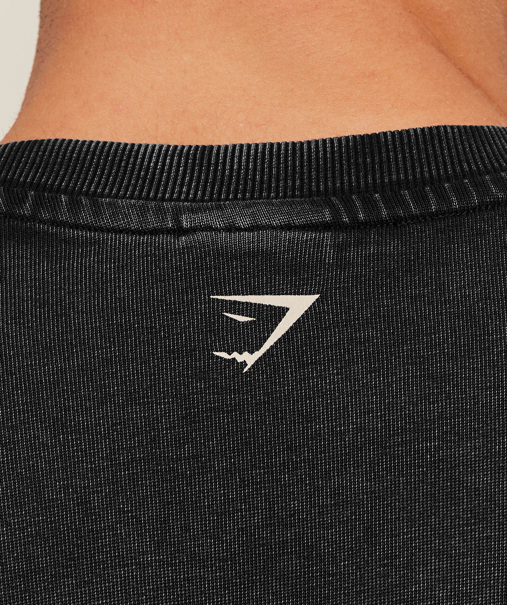 gymshark-2012-lifting-club-t-shirt-ss-tops-black-aw25